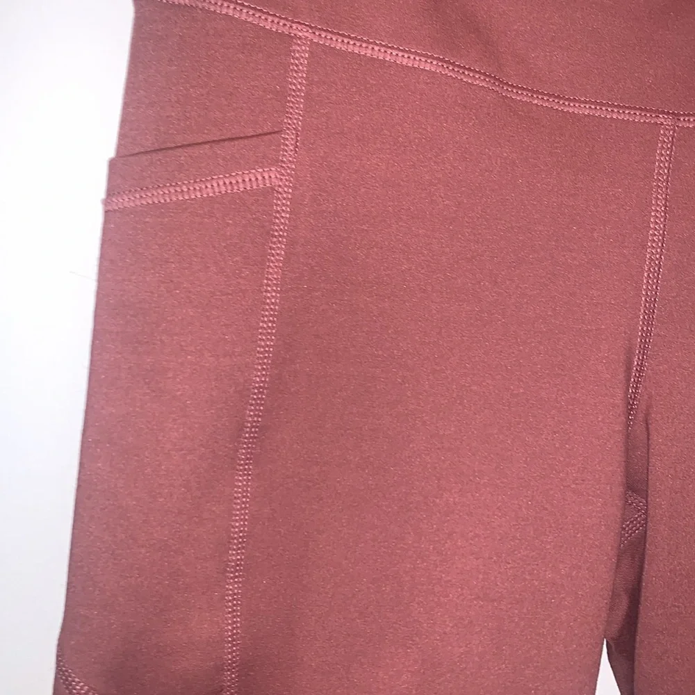 VELOCITY Racerback Tank & Shorts 2-Pc Set - Picture 7 of 12